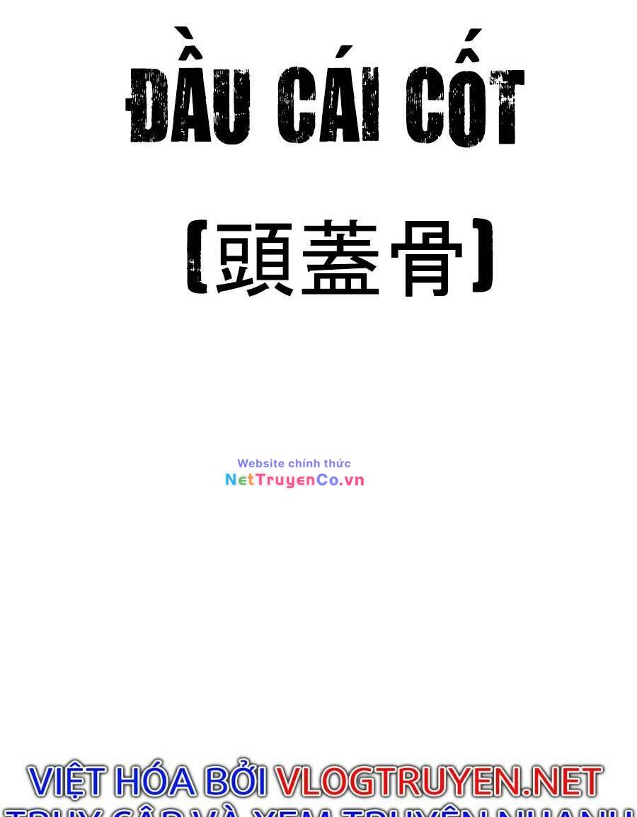 Chapter 408 - Trang 148