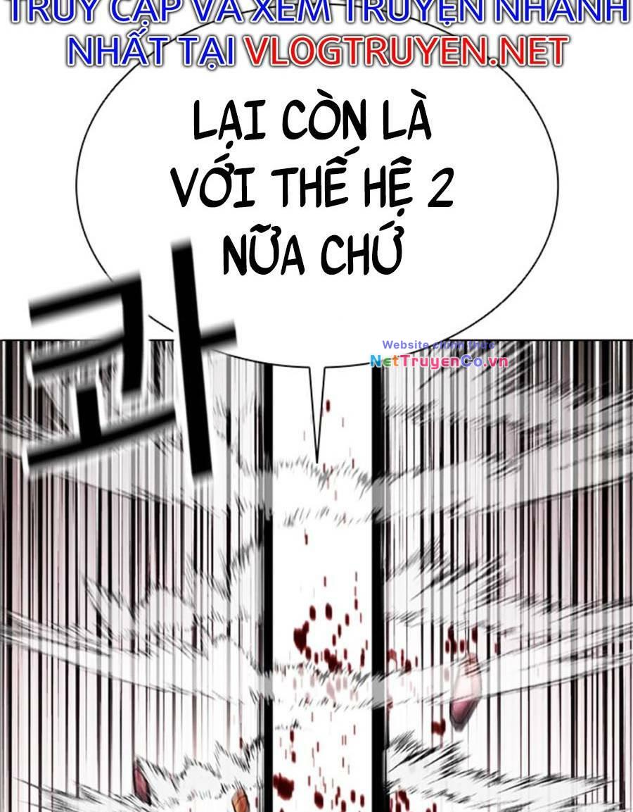Chapter 408 - Trang 149