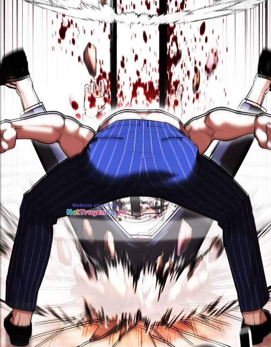 Chapter 408 - Trang 150