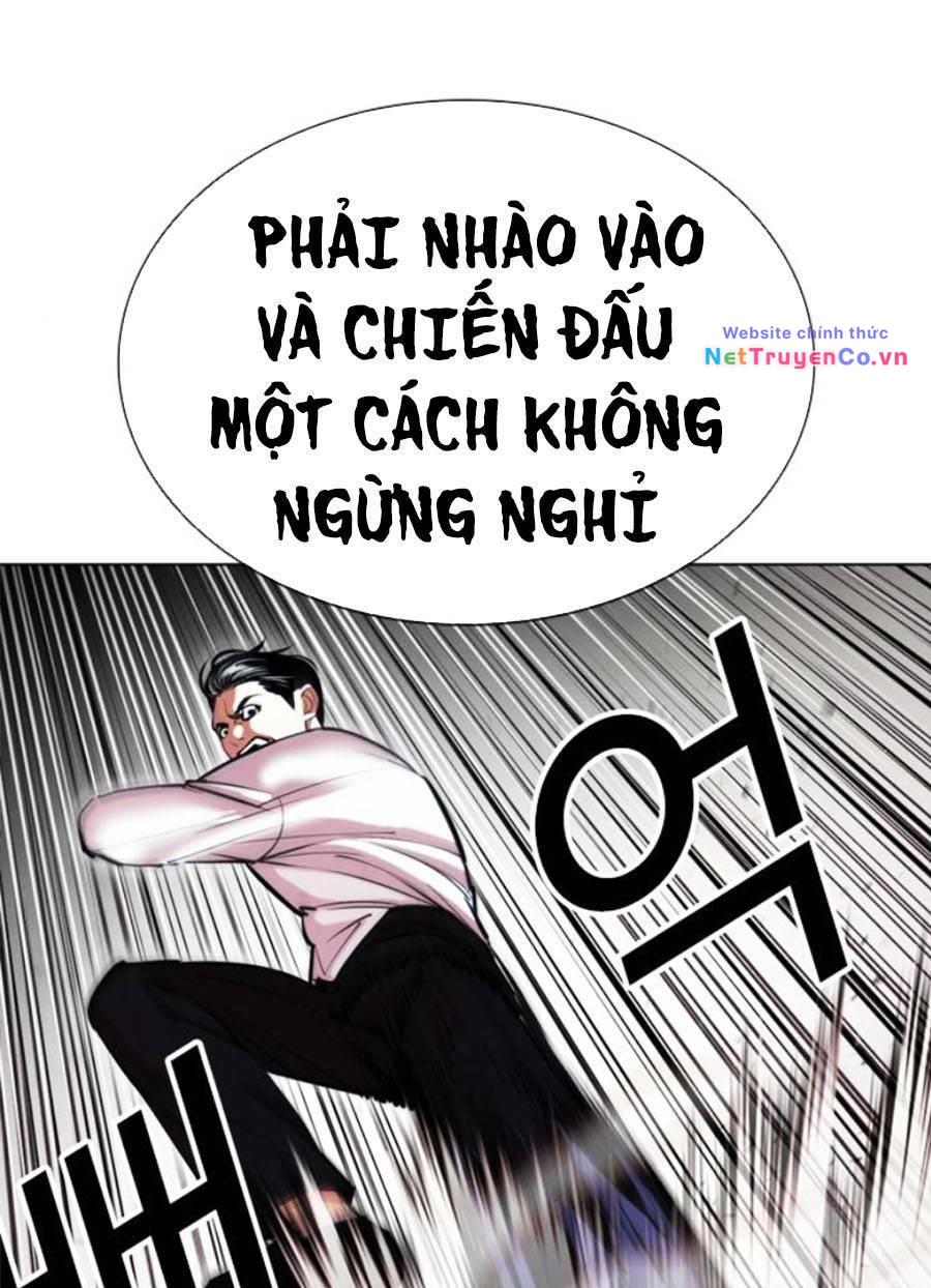 Chapter 408 - Trang 16