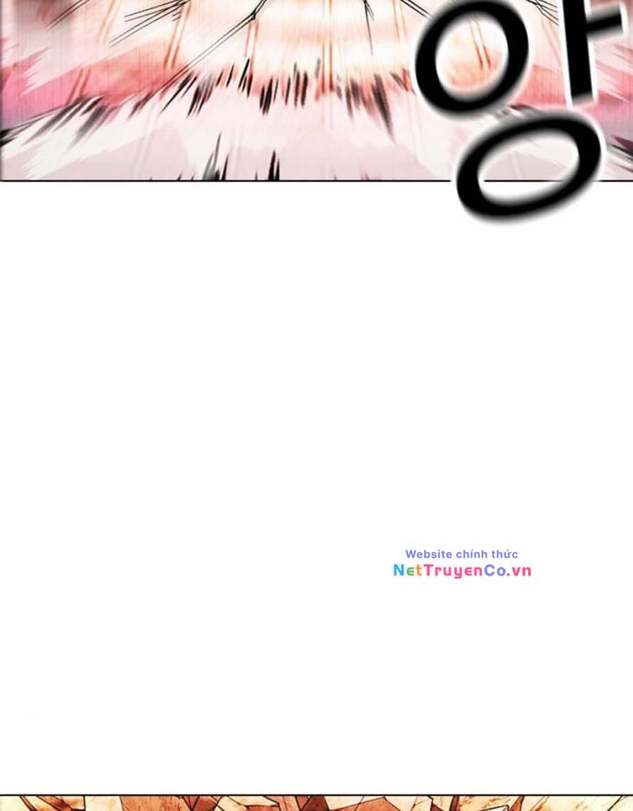 Chapter 408 - Trang 151