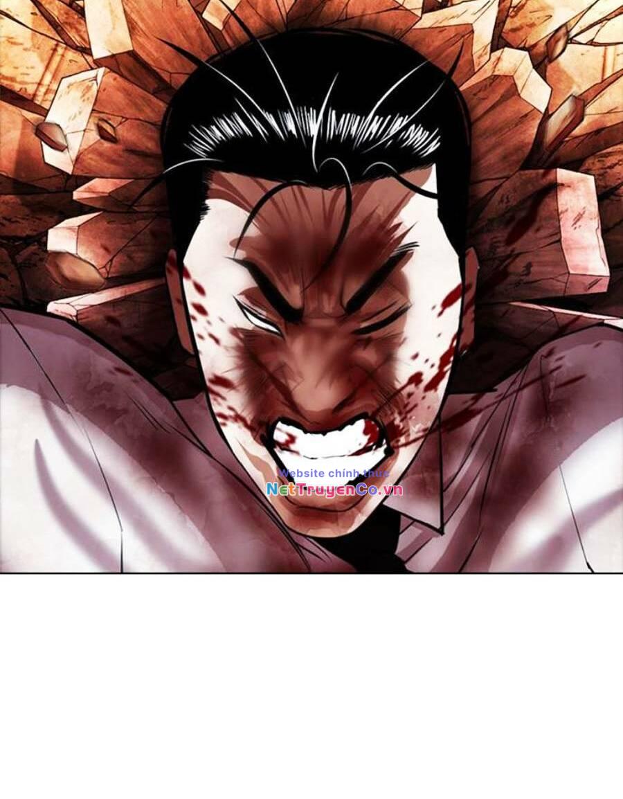 Chapter 408 - Trang 152