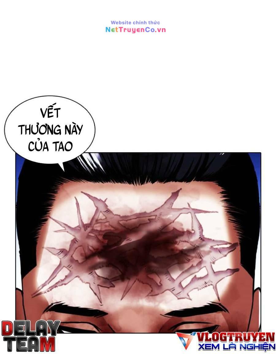 Chapter 408 - Trang 153