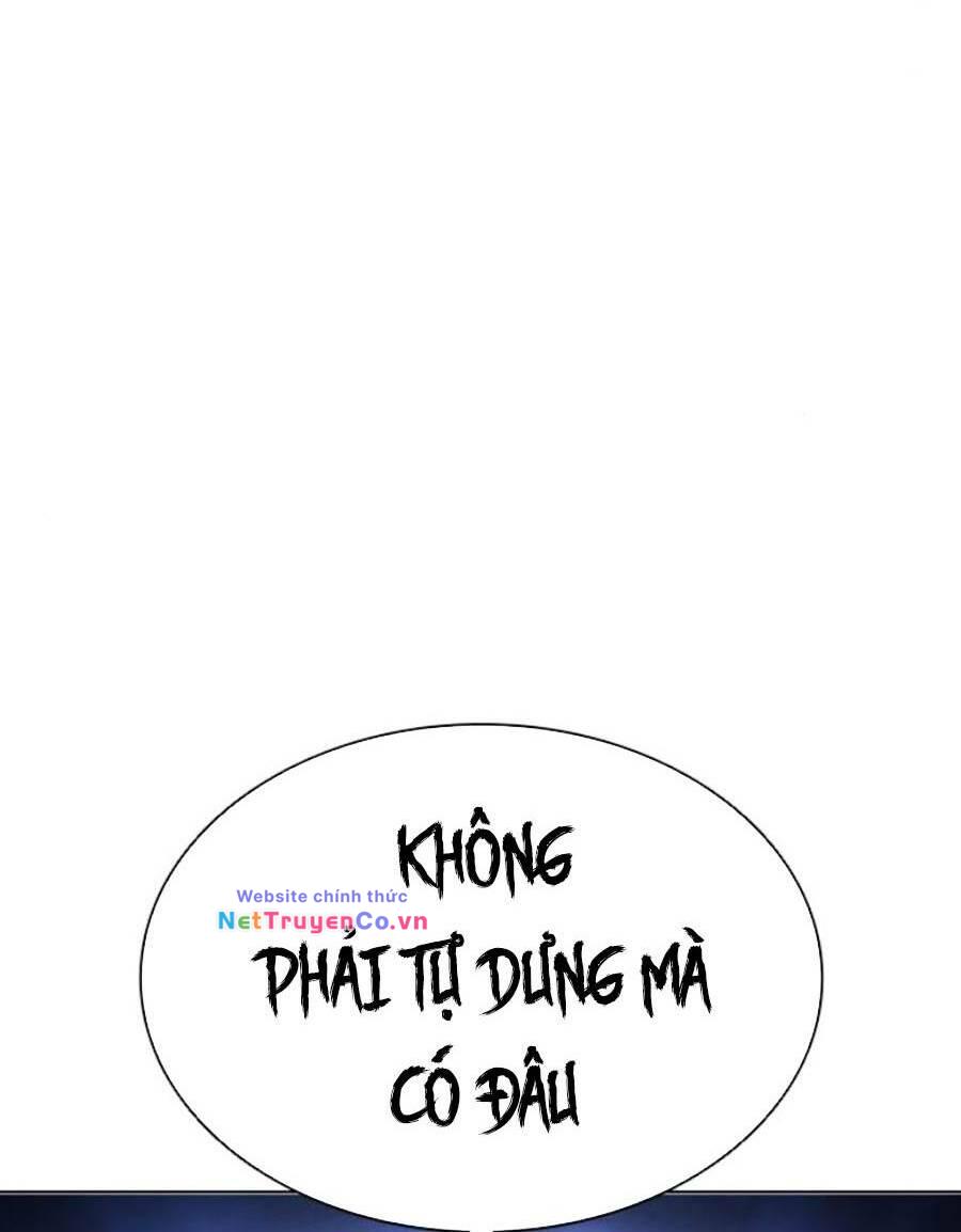 Chapter 408 - Trang 154