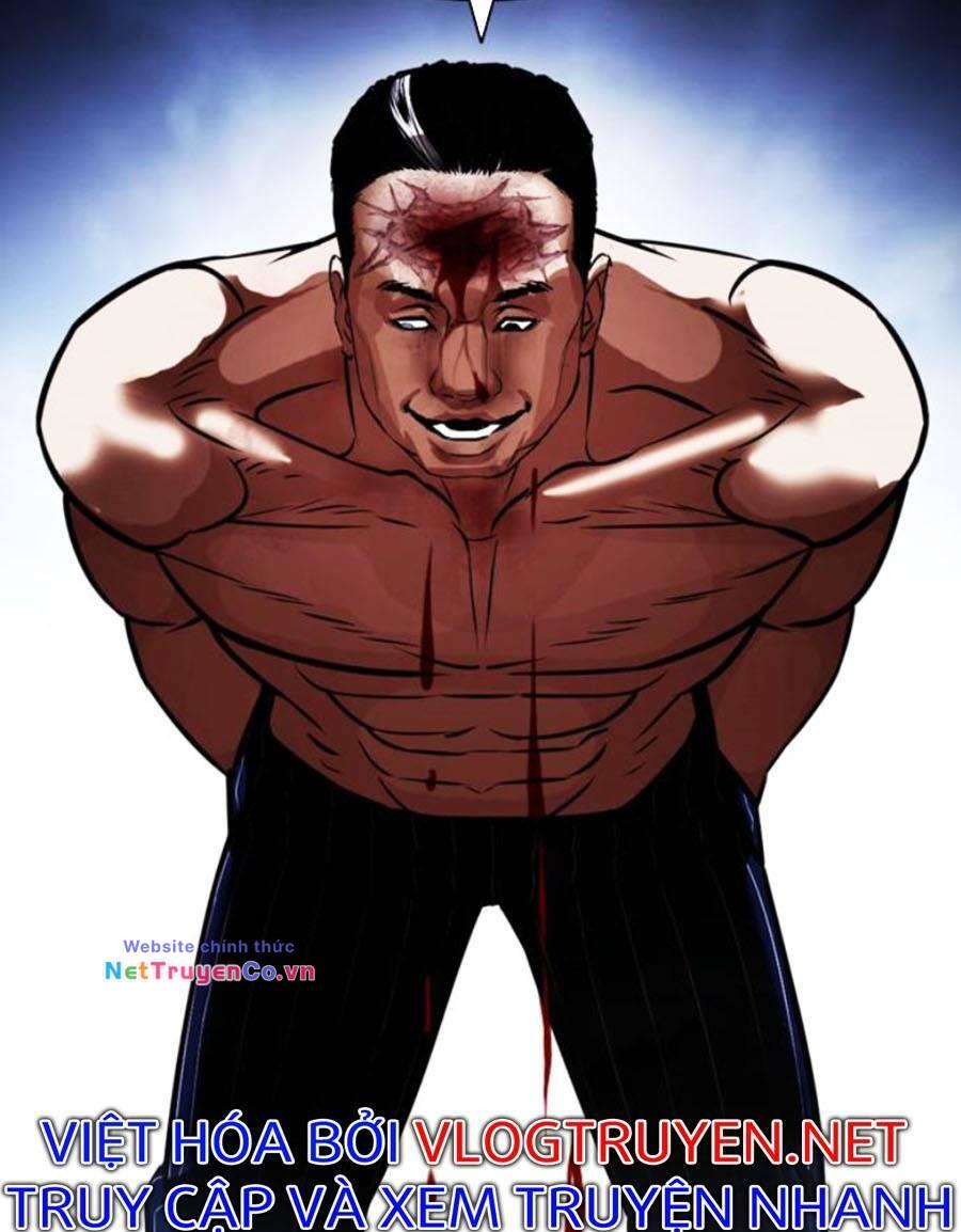 Chapter 408 - Trang 155