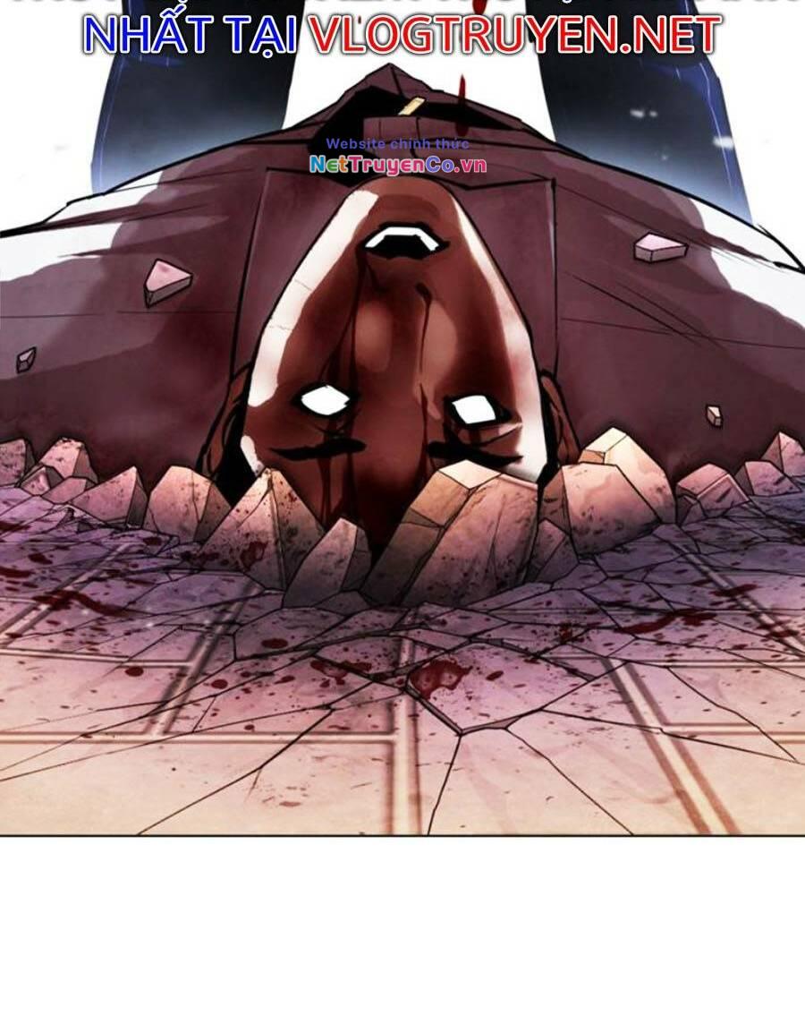 Chapter 408 - Trang 156