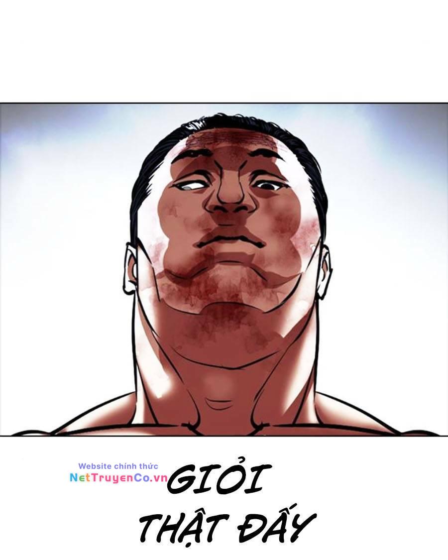 Chapter 408 - Trang 157