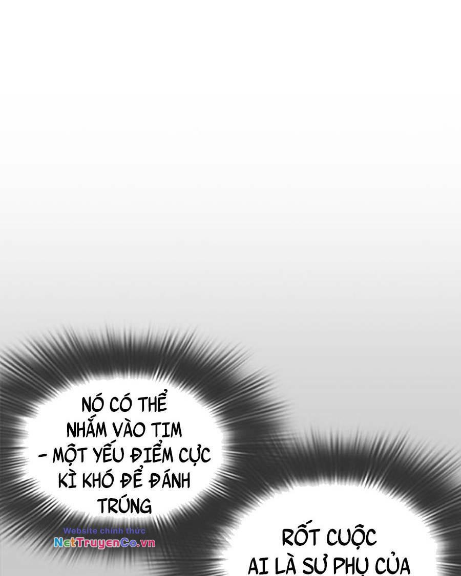 Chapter 408 - Trang 158