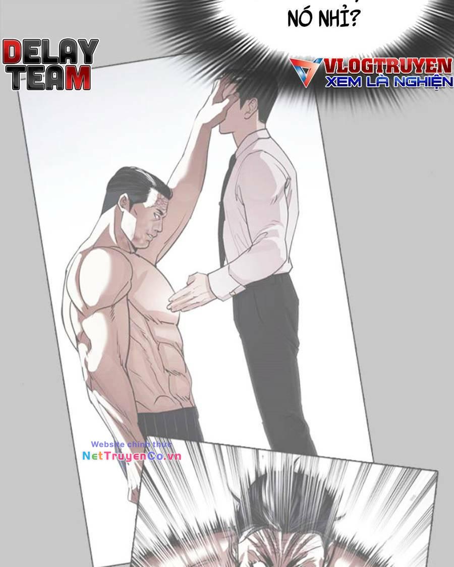 Chapter 408 - Trang 159