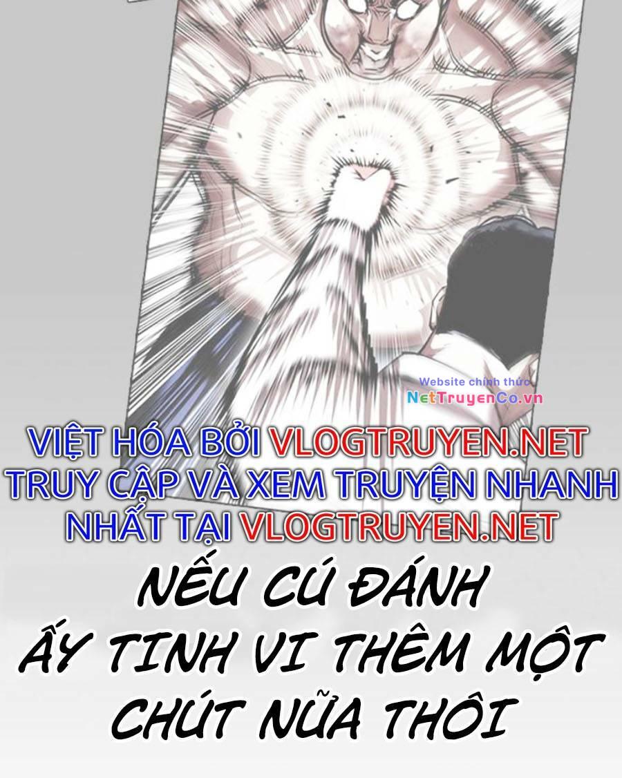 Chapter 408 - Trang 160