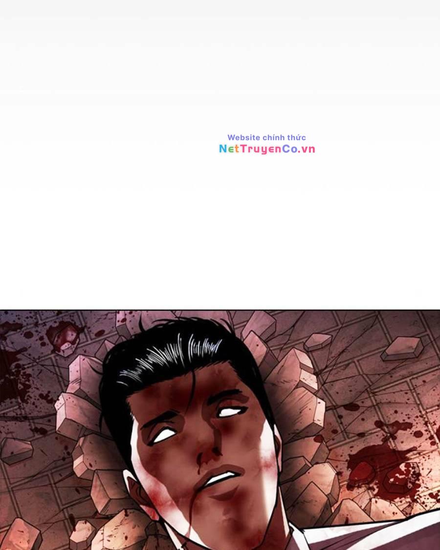 Chapter 408 - Trang 161