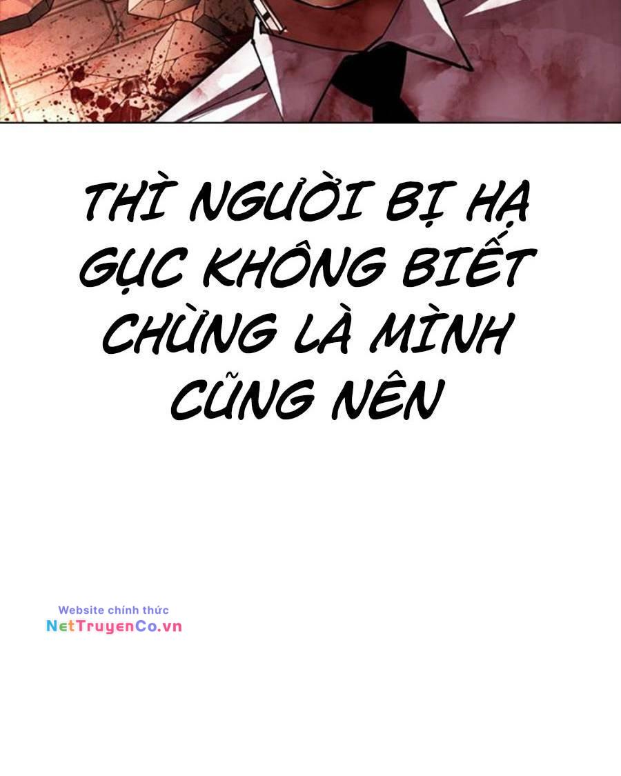 Chapter 408 - Trang 162