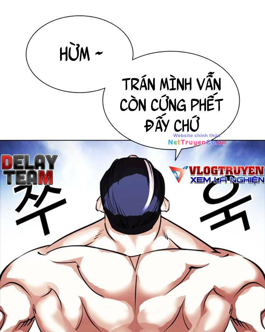 Chapter 408 - Trang 163