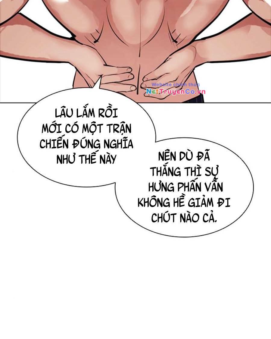 Chapter 408 - Trang 164