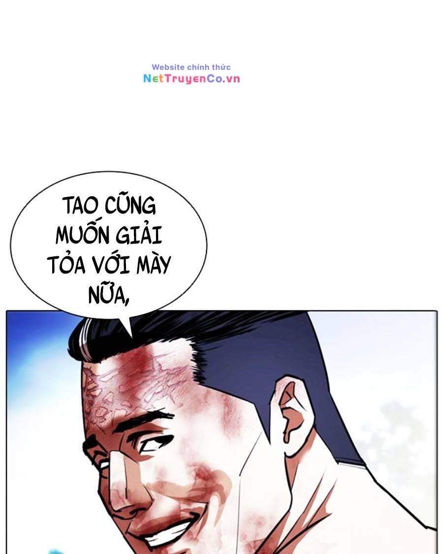 Chapter 408 - Trang 165