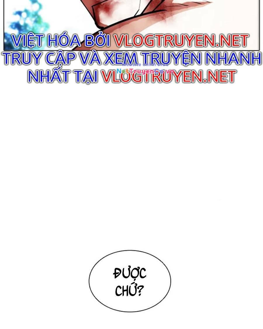 Chapter 408 - Trang 166