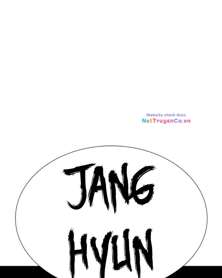 Chapter 408 - Trang 167