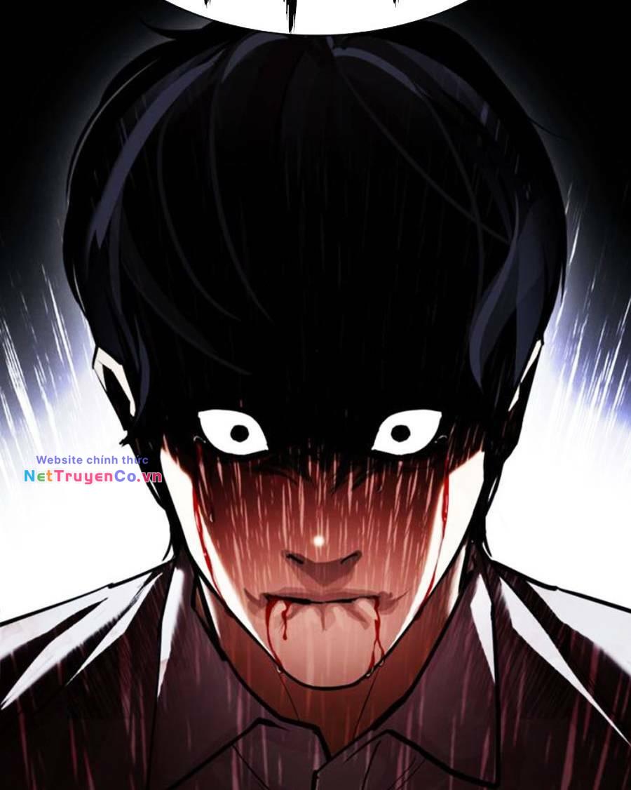 Chapter 408 - Trang 168