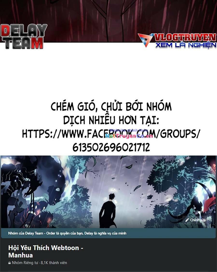 Chapter 408 - Trang 169