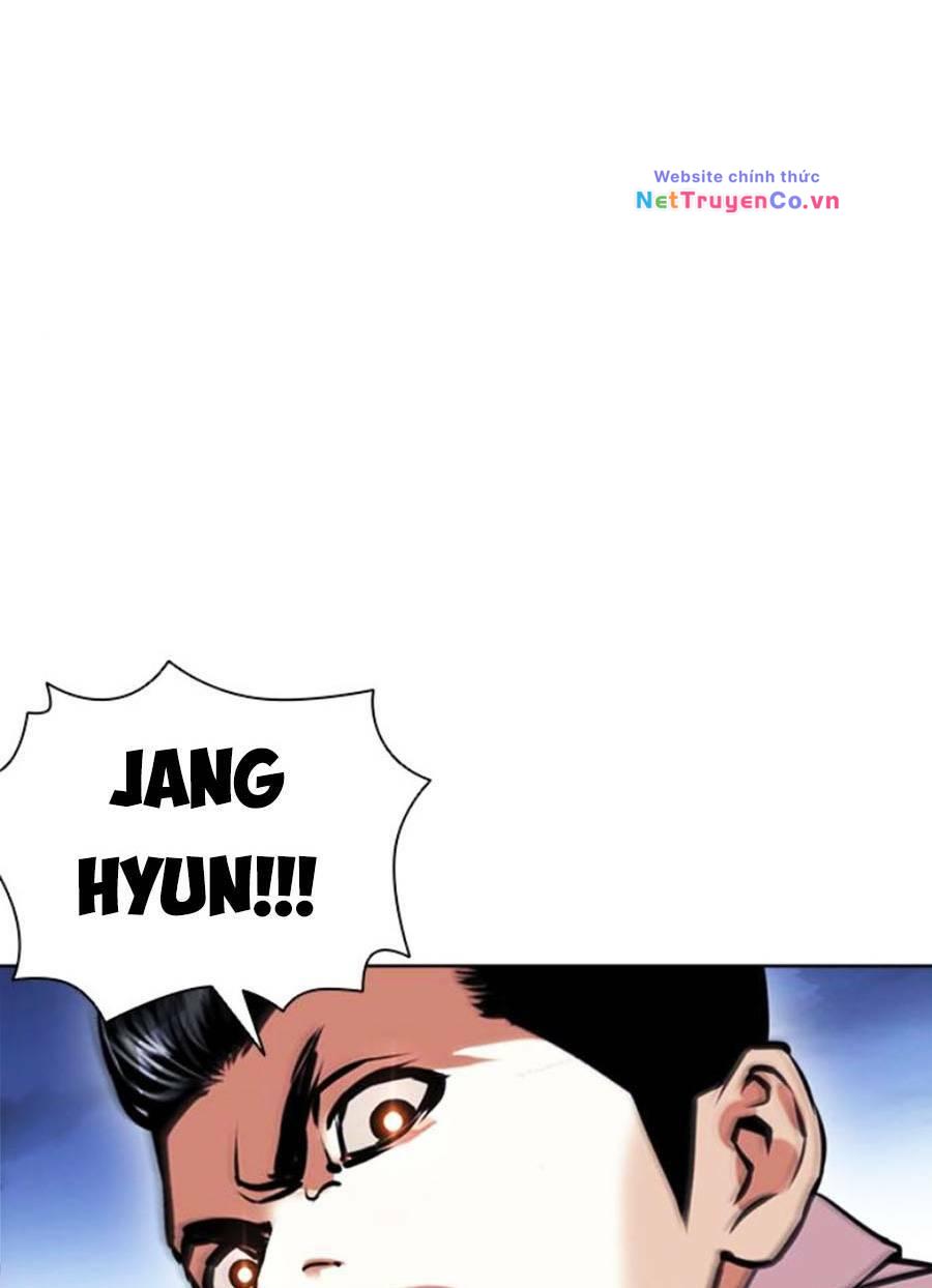 Chapter 408 - Trang 18