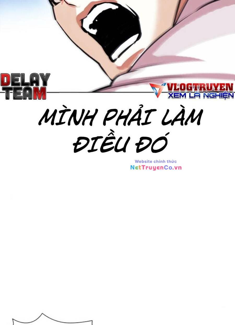 Chapter 408 - Trang 19