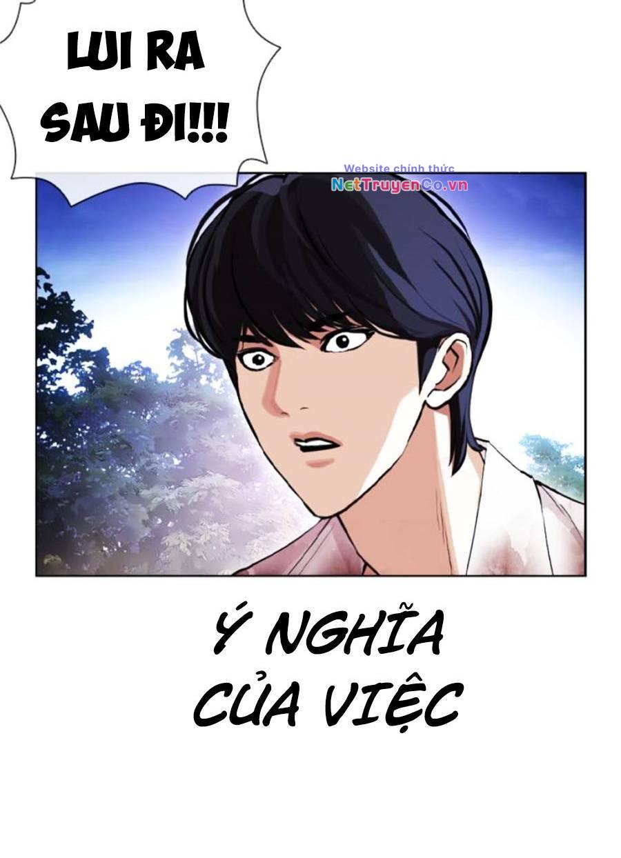 Chapter 408 - Trang 20