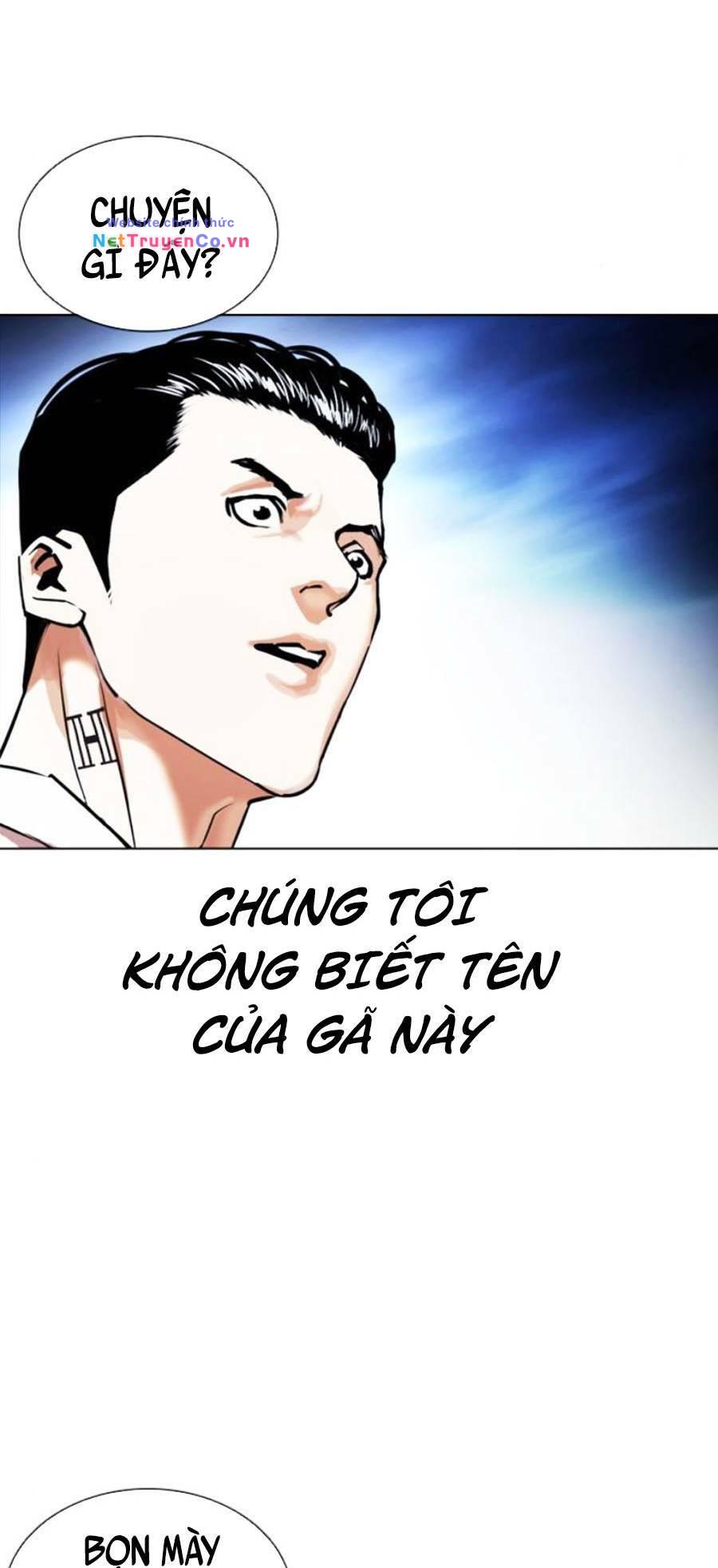 Chapter 408 - Trang 3