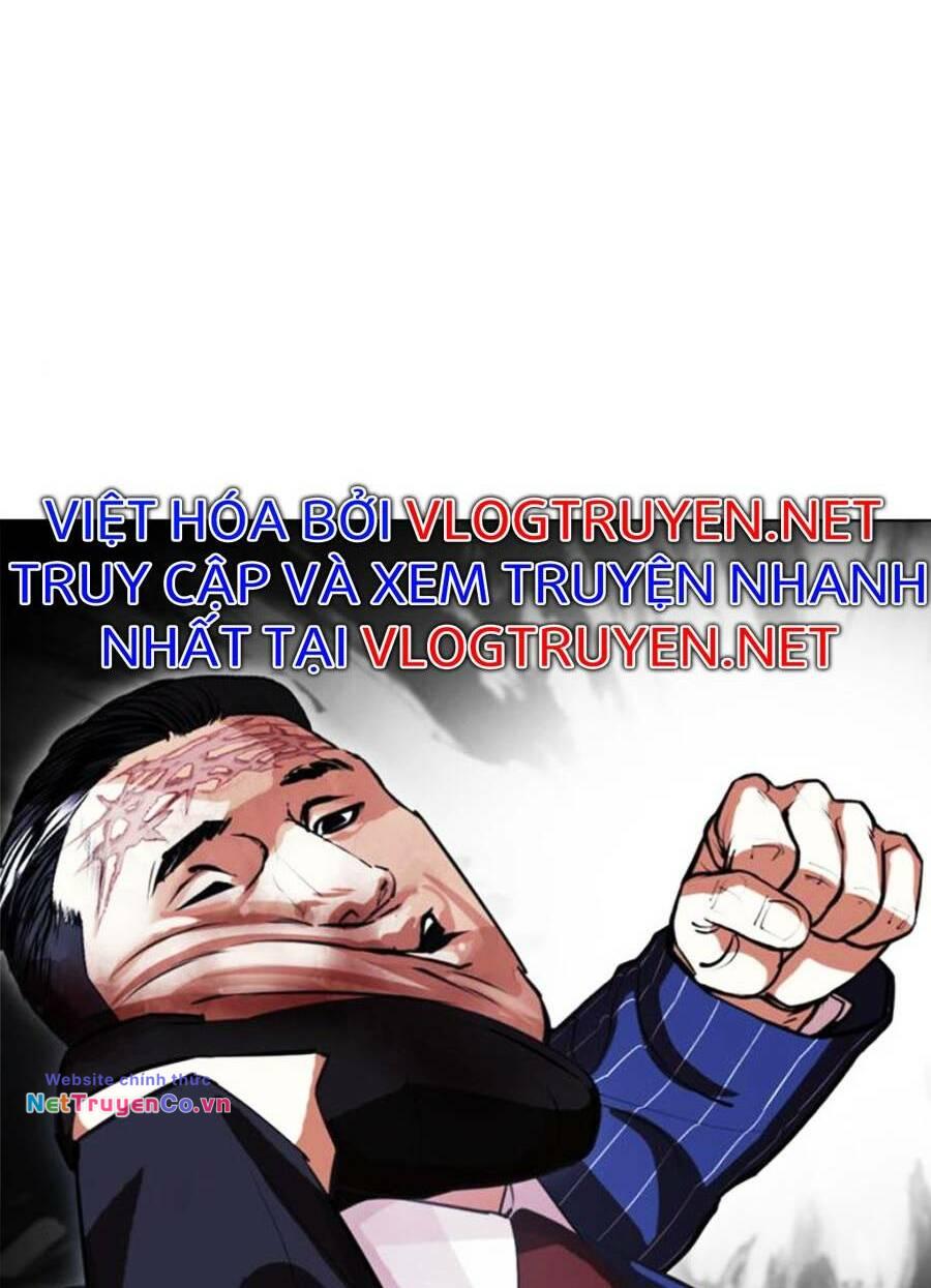 Chapter 408 - Trang 21