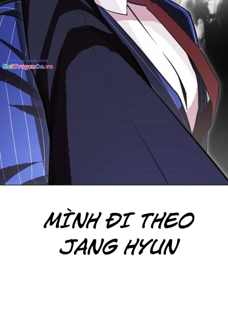 Chapter 408 - Trang 22