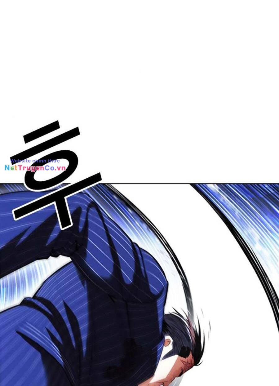 Chapter 408 - Trang 23