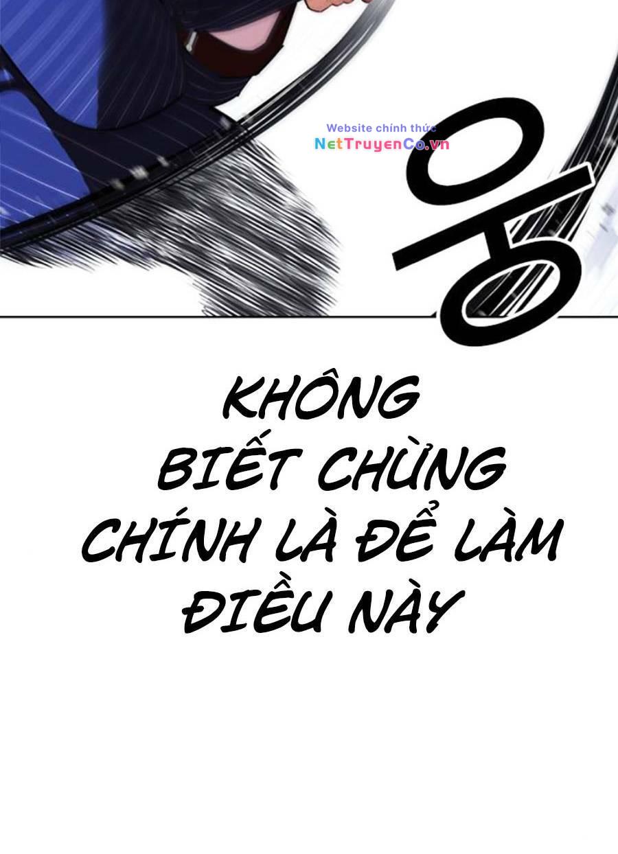 Chapter 408 - Trang 24