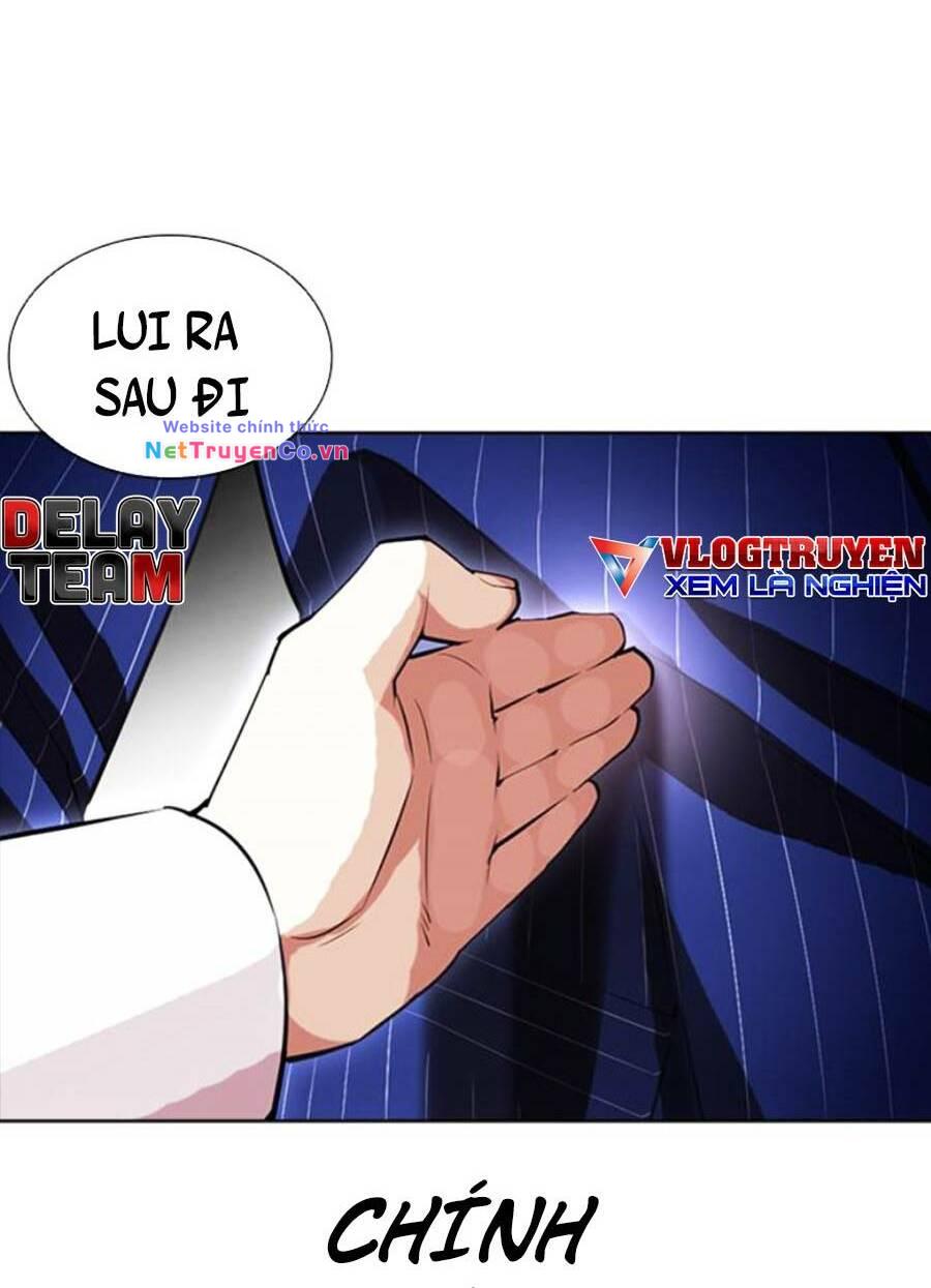 Chapter 408 - Trang 25