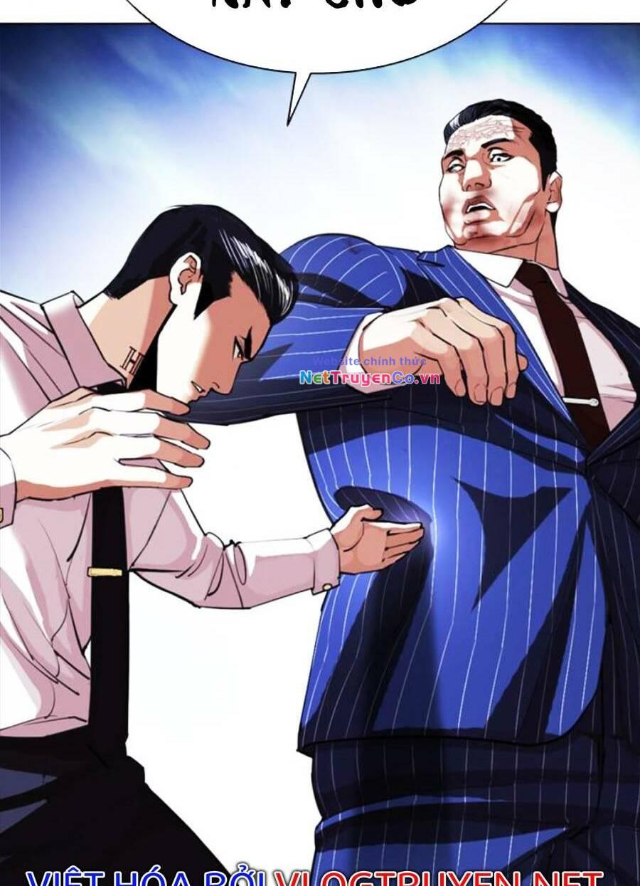 Chapter 408 - Trang 27