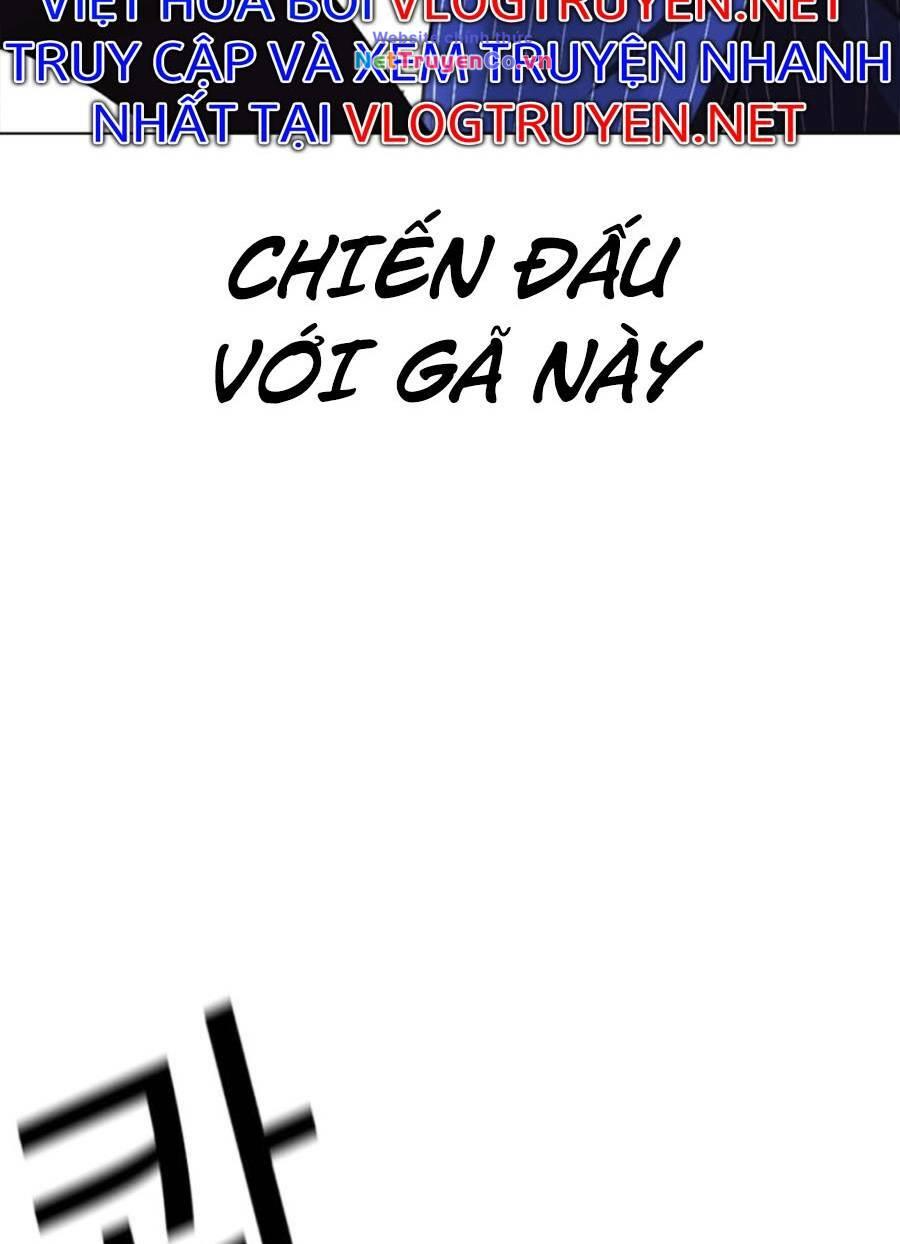Chapter 408 - Trang 28