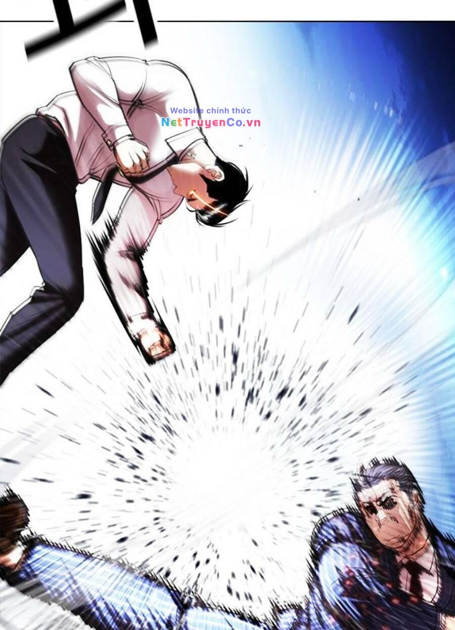 Chapter 408 - Trang 29