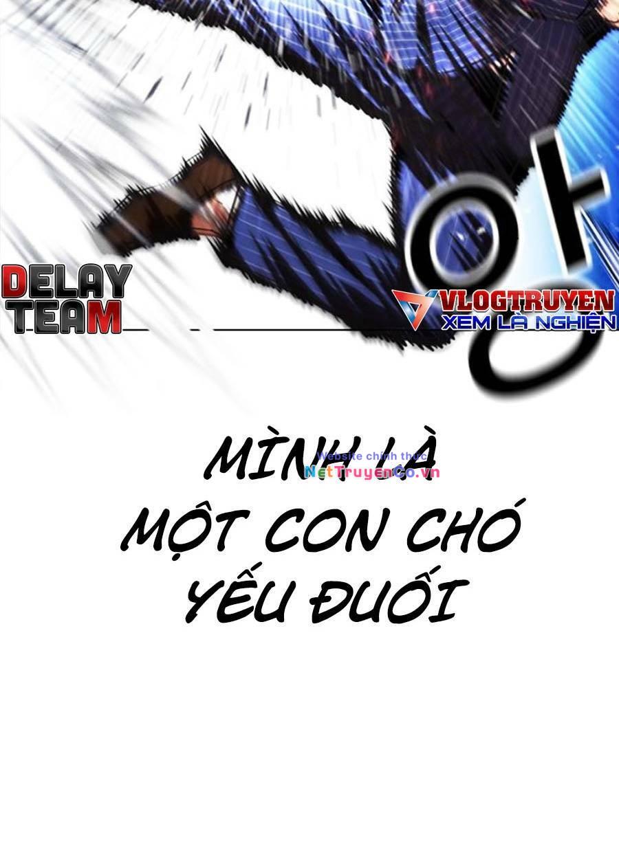Chapter 408 - Trang 30