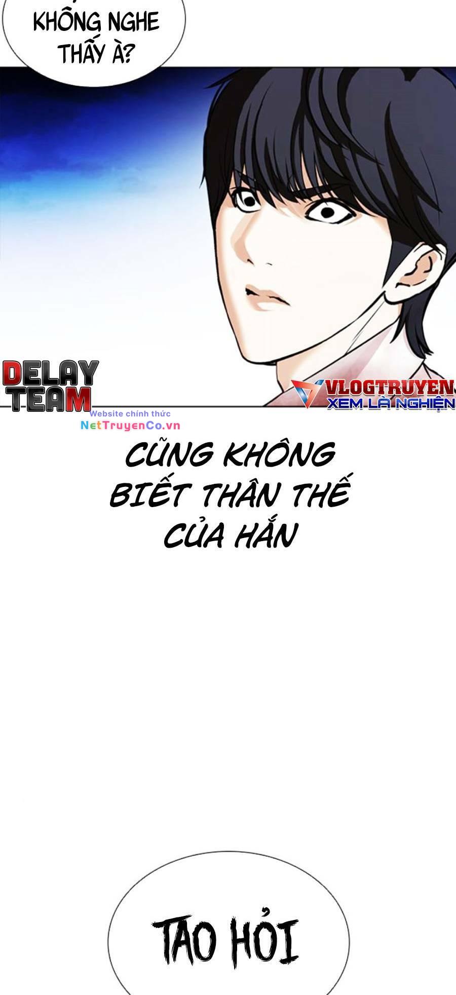 Chapter 408 - Trang 4
