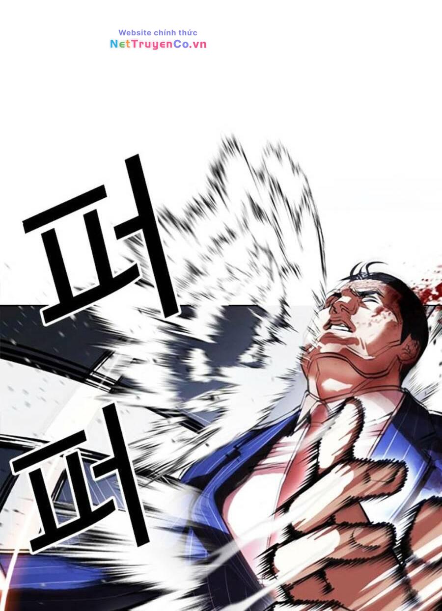 Chapter 408 - Trang 31