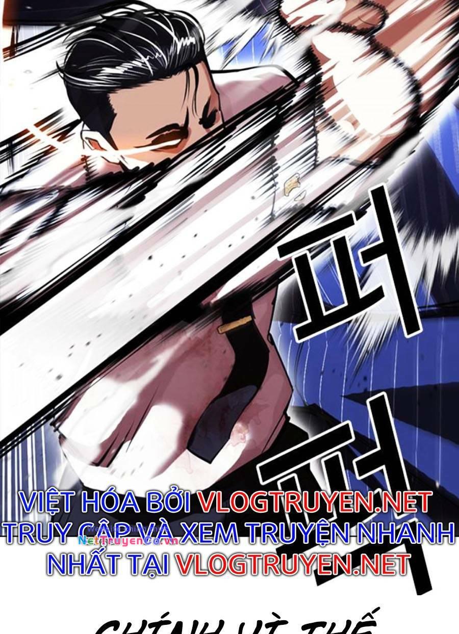 Chapter 408 - Trang 32
