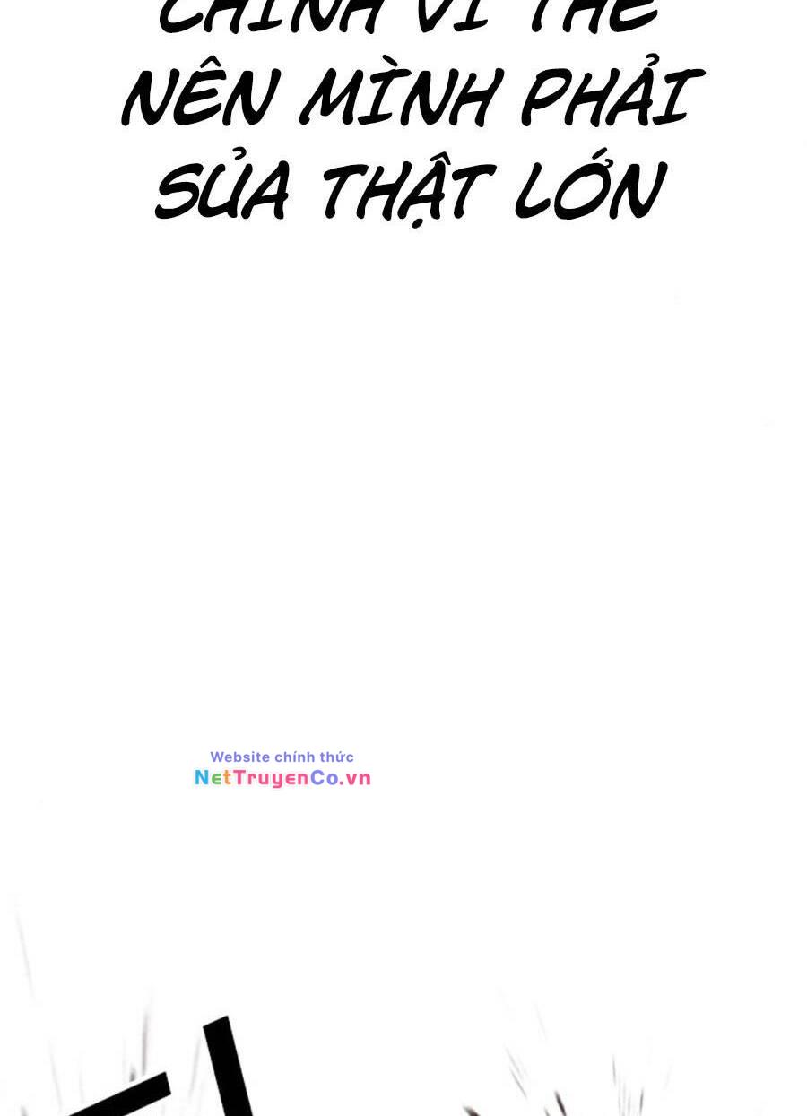Chapter 408 - Trang 33