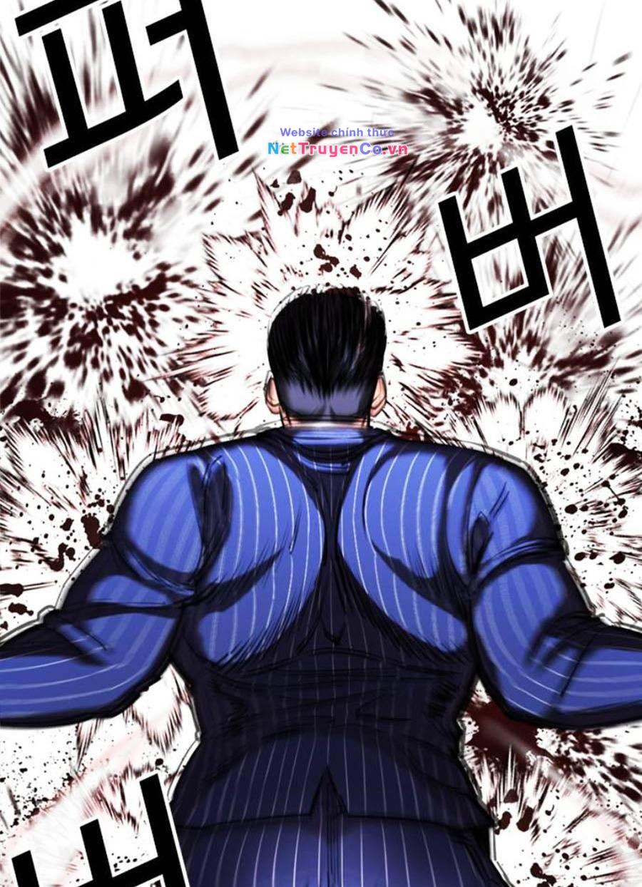 Chapter 408 - Trang 34