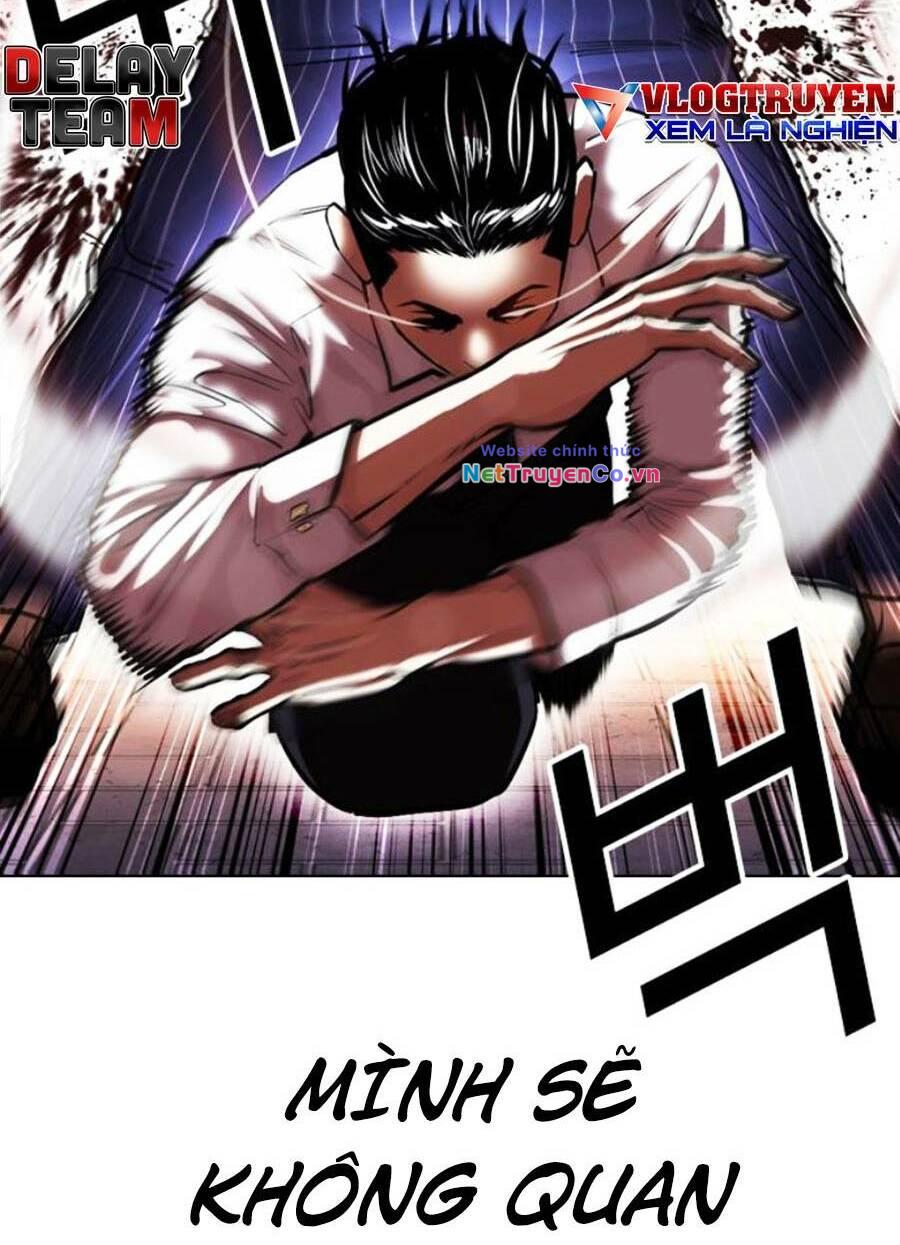Chapter 408 - Trang 35