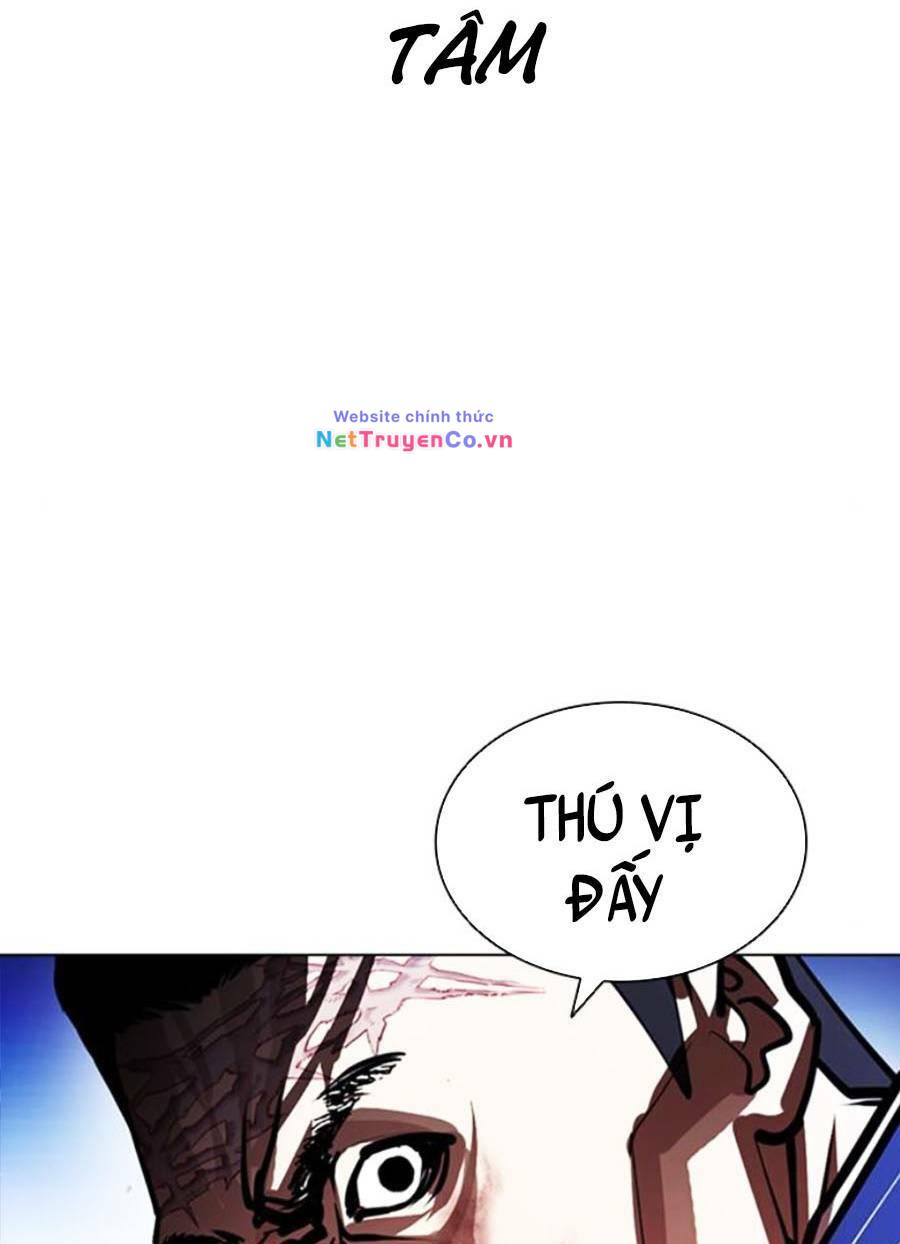 Chapter 408 - Trang 36