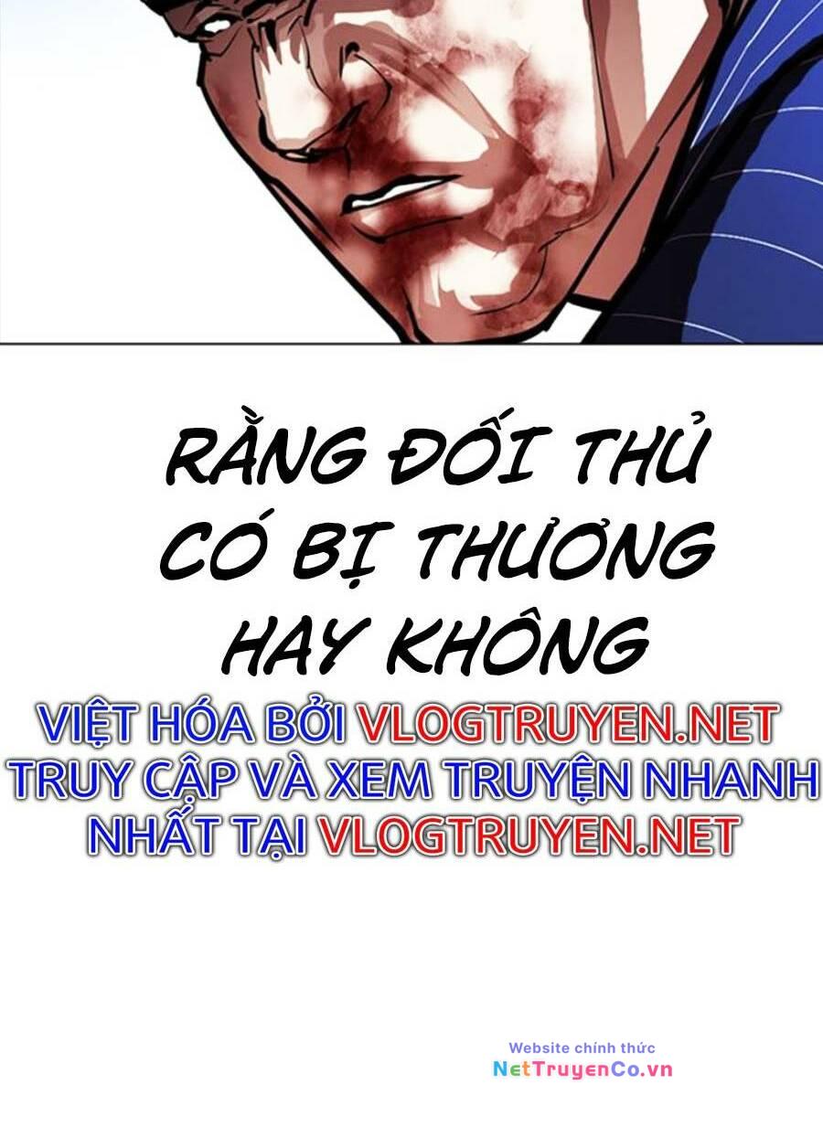 Chapter 408 - Trang 37