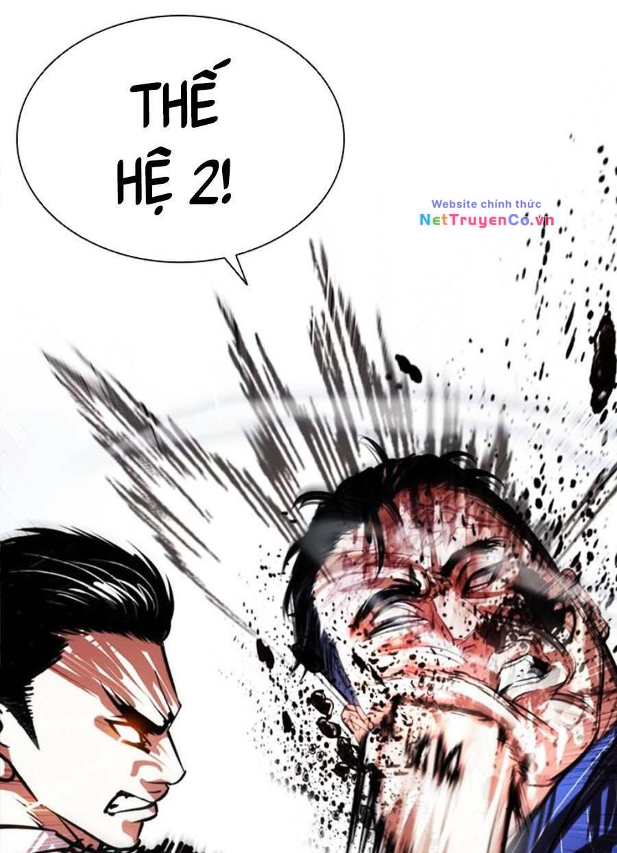 Chapter 408 - Trang 38