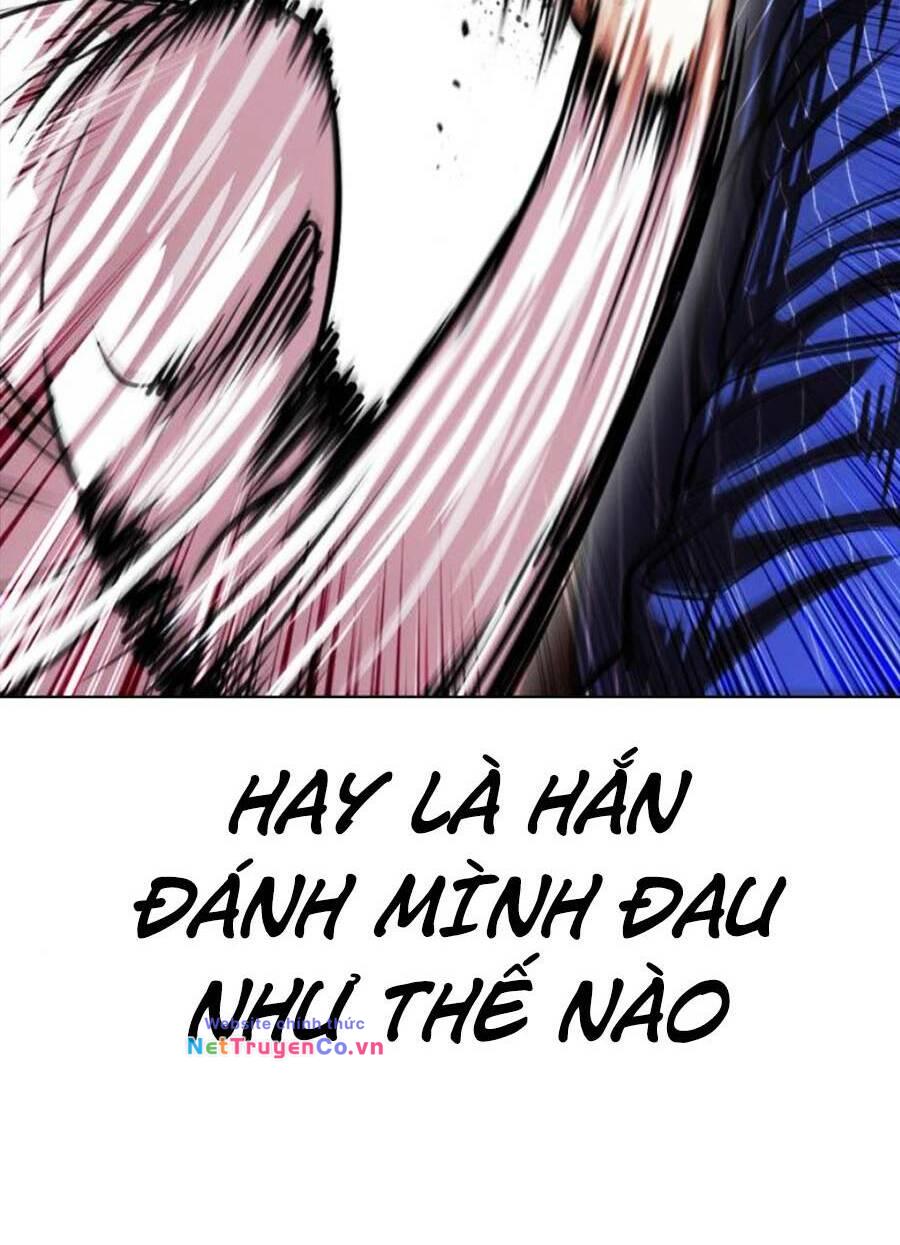 Chapter 408 - Trang 39