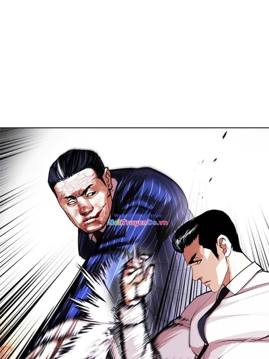 Chapter 408 - Trang 40