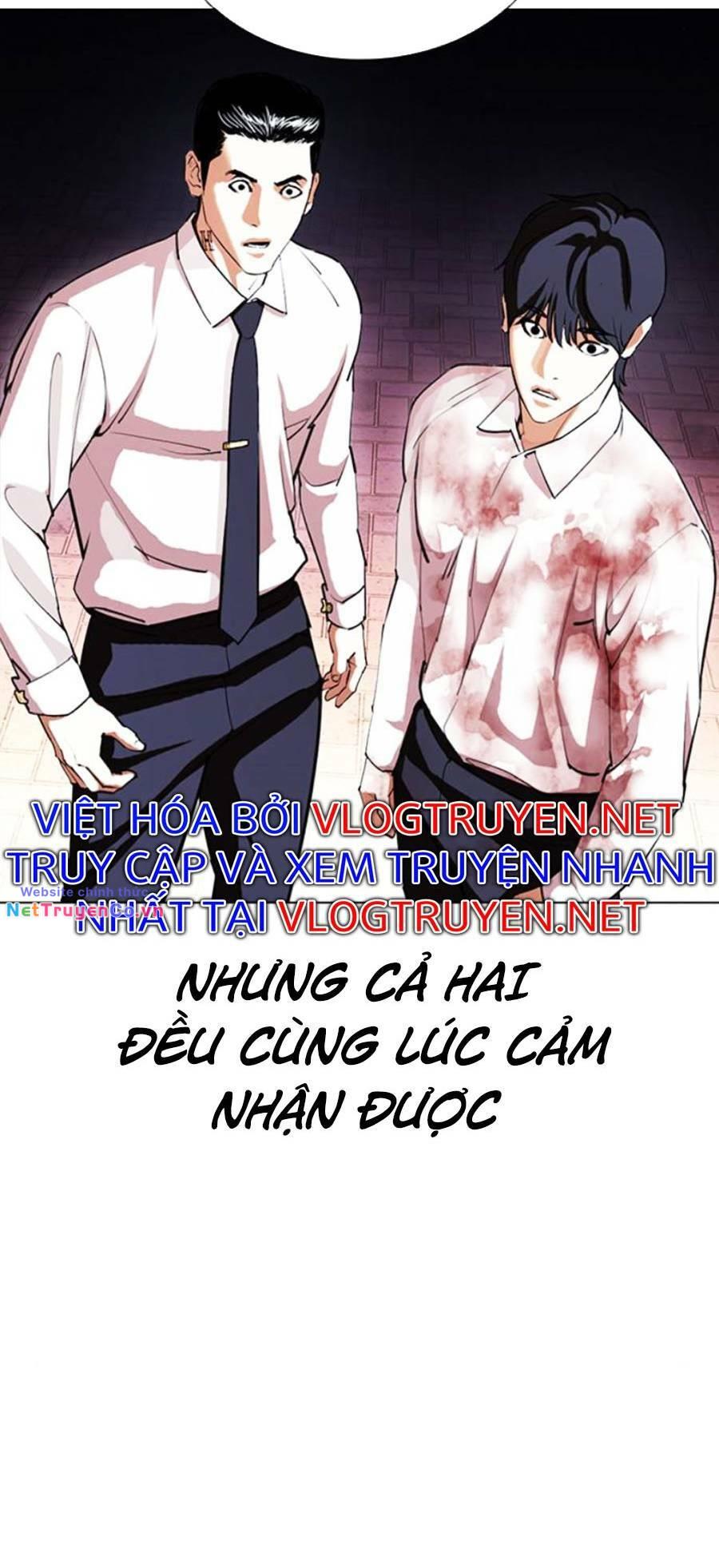 Chapter 408 - Trang 5