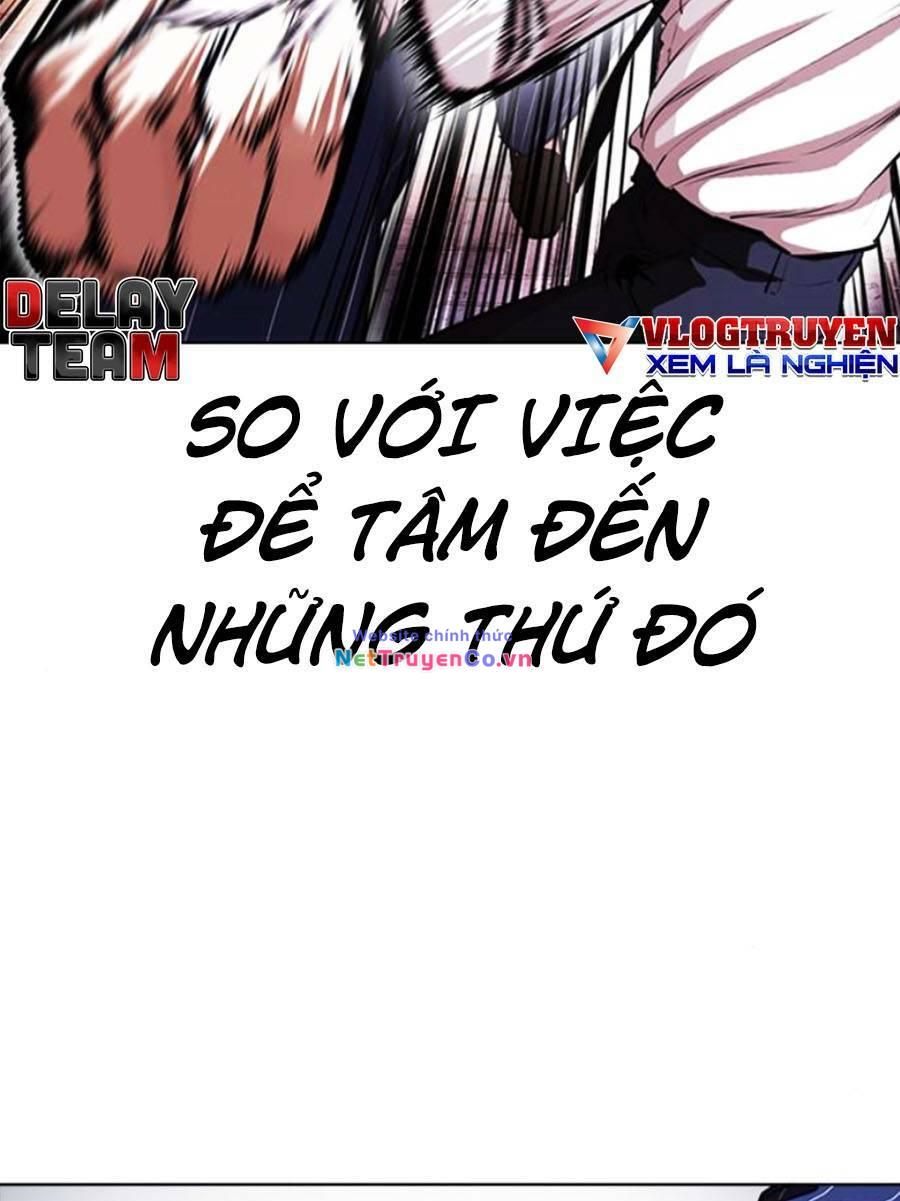 Chapter 408 - Trang 41