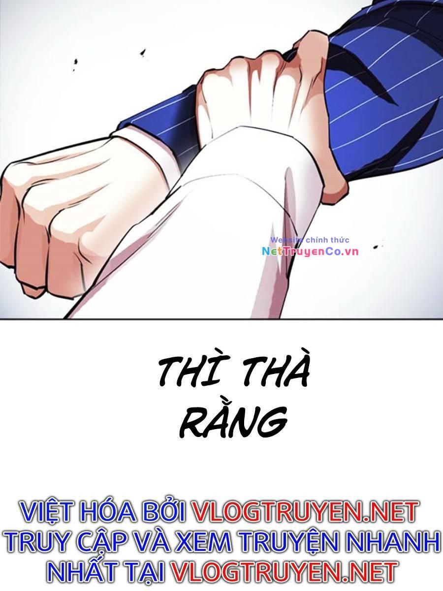 Chapter 408 - Trang 42